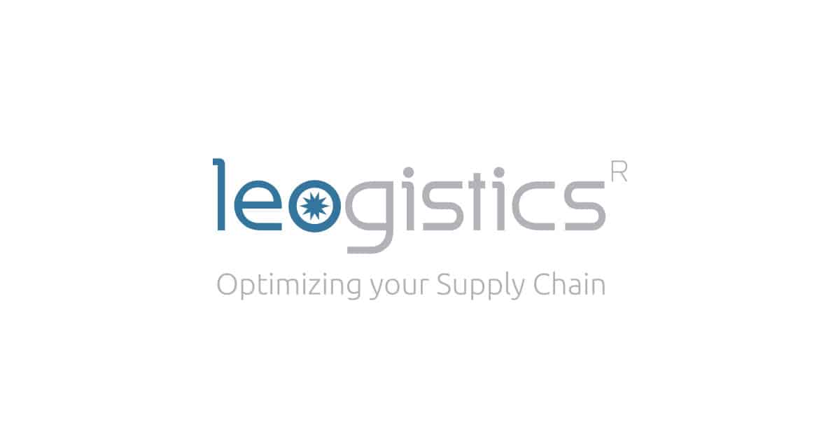 (c) Leogistics.com
