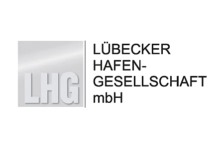 LHG-logo