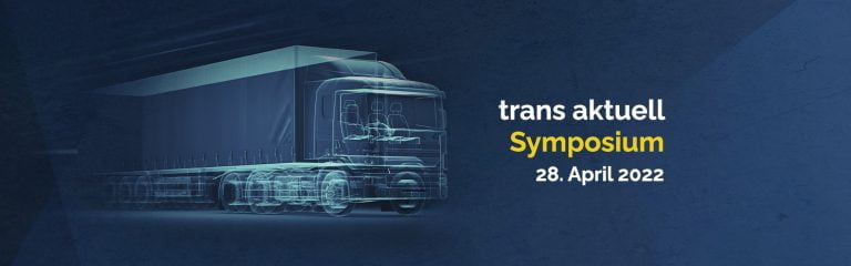 trans aktuell Symposium