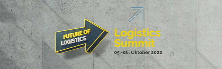 logistics Summit