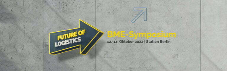 BME Symposium