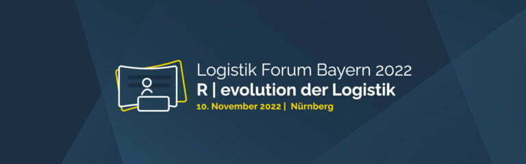 CNA e.V. - Logistik Forum Bayern