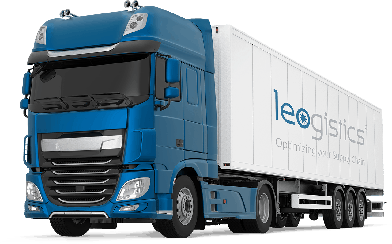 leotruck_01.png