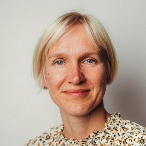 Bild von Mandy Krebs