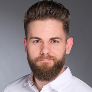 Bild von Pascal Evertz